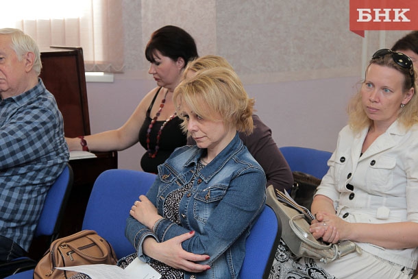 IMG_0851.jpg IMG_0851.jpg