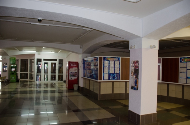 Administraziya.jpg Administraziya.jpg