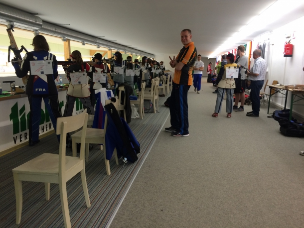 IMG_5296.JPG IMG_5296.JPG