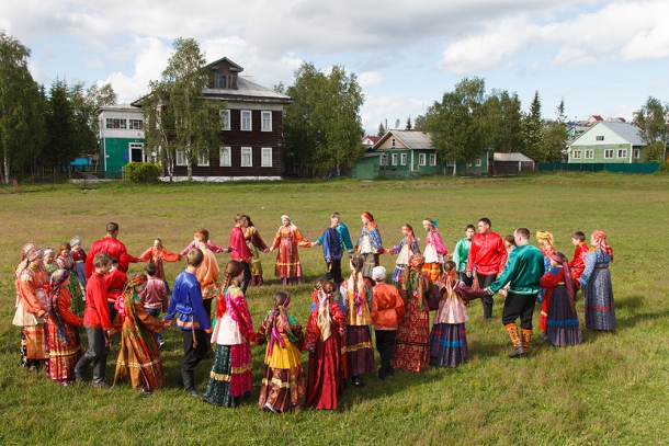 05iyun2016_1920.jpg 05iyun2016_1920.jpg