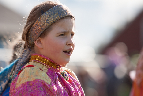 05iyun2016_2123.jpg 05iyun2016_2123.jpg