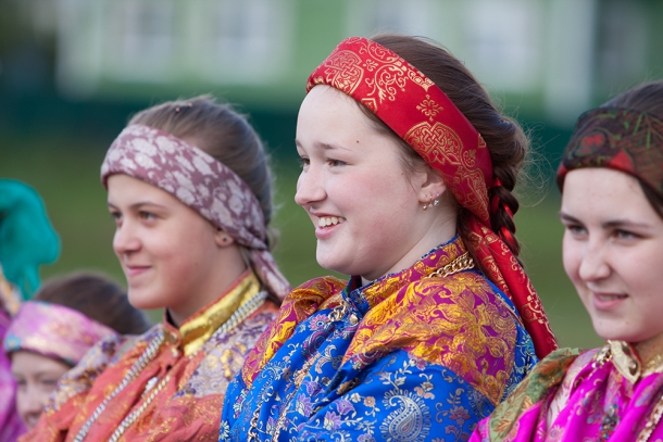 05iyun2016_2149.jpg 05iyun2016_2149.jpg