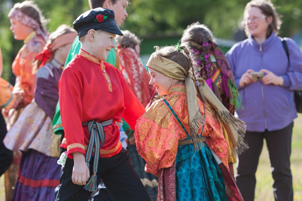 05iyun2016_2264.jpg 05iyun2016_2264.jpg