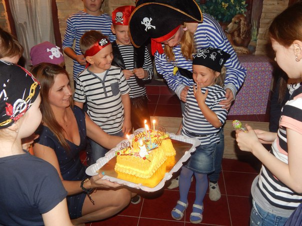 sjFP1qjsyvM.jpg sjFP1qjsyvM.jpg