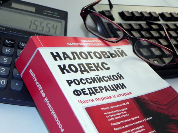 Компания «Диамант» в Сыктывкаре подозревается в неуплате 23 миллионов рублей налогов