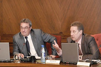 KIR_0800.jpg KIR_0800.jpg