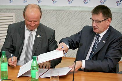 IMG_6263.jpg IMG_6263.jpg