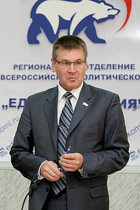 IMG_6266.jpg IMG_6266.jpg