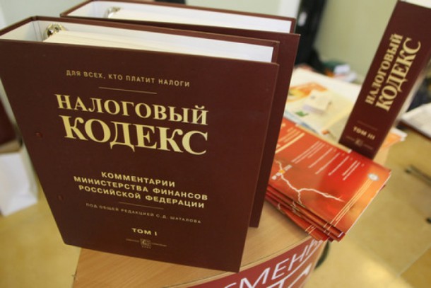 Директор «Коми Лес Транс» подозревается в неуплате 14 миллионов налогов в Коми