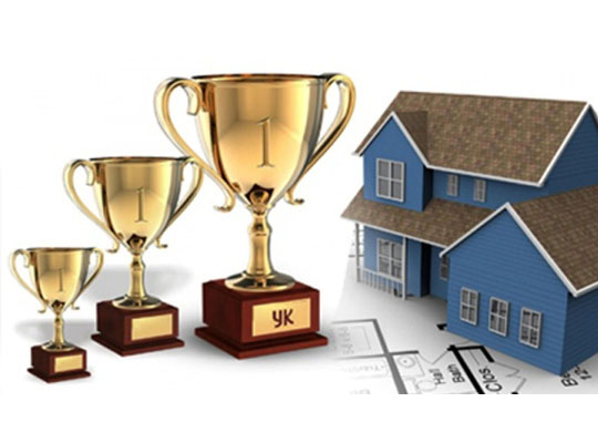 «Коми энергосбытовая компания» призвала жителей проверить свои управляющие компании