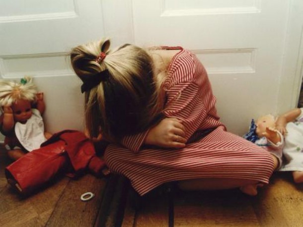 Жительница Сыктывкара ответит в суде за насилие в отношении приемной дочери