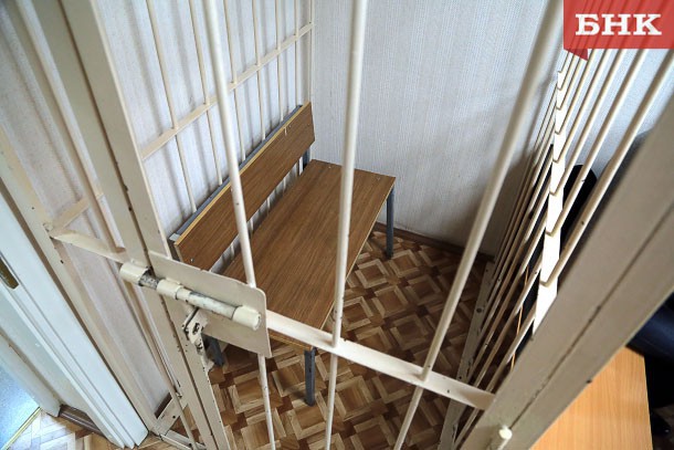 Жителя Сыктывдинского района будут судить за сексуальное насилие над подростком