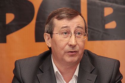 IMG_0065.JPG IMG_0065.JPG