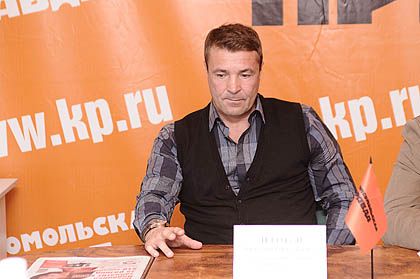 KIR_8711.jpg KIR_8711.jpg