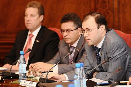 KAB_9796.JPG KAB_9796.JPG