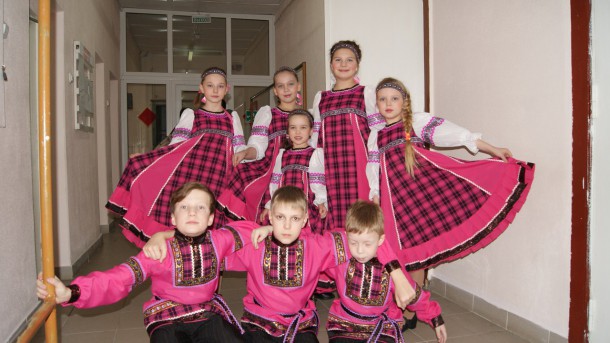 Из блогов: «Усть-Куломское землячество отпразднует совершеннолетие»