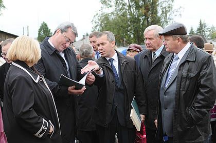 KIR_9700.jpg KIR_9700.jpg