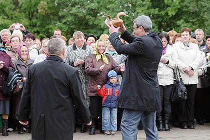 KIR_9742.jpg KIR_9742.jpg