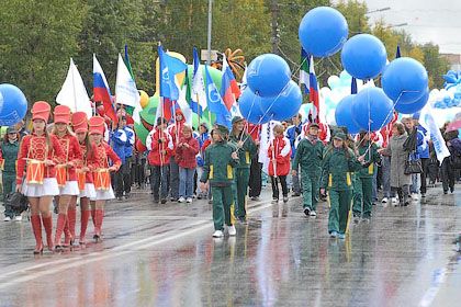 20100905-SIZ_5965.jpg 20100905-SIZ_5965.jpg