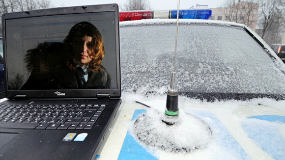 Приставы придут к добросовестным приобретателям