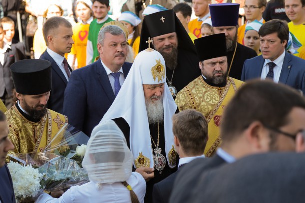 Итоги года по версии БНК: «Общество»