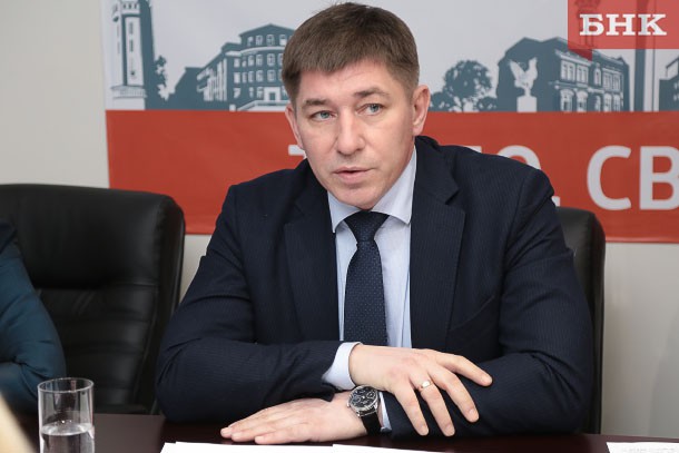 «Т Плюс» приступает к масштабной реконструкции Воркутинских ТЭЦ