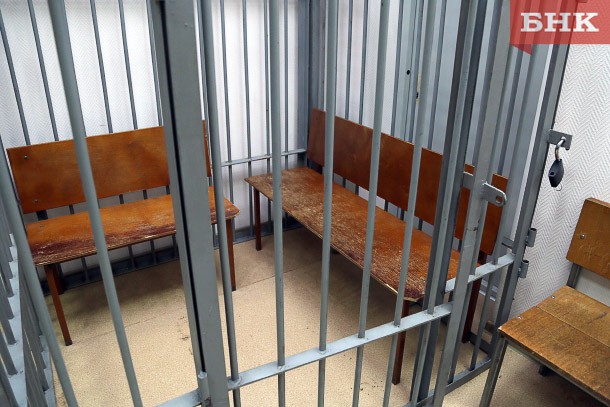 В Усть-Цилемском районе у владельца торговой точки изъяли марихуану