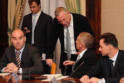 KAB_5367.JPG KAB_5367.JPG