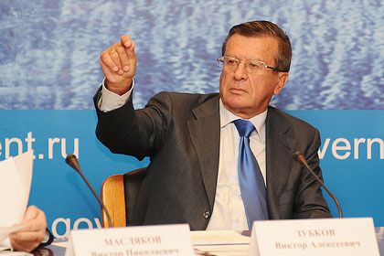 KAB_5387.JPG KAB_5387.JPG