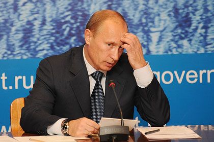 KAB_5411.JPG KAB_5411.JPG