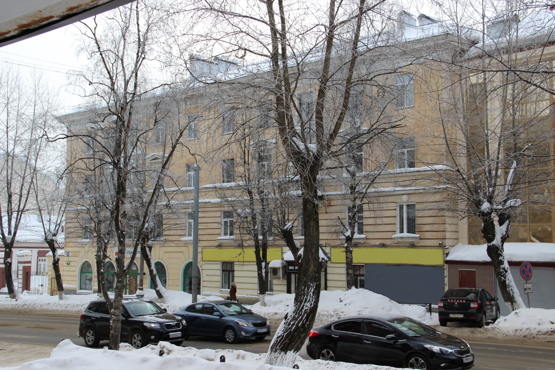 Дали «пятилетку»: освободят ли новостройки Петербурга от платы за капремонт на пять лет?