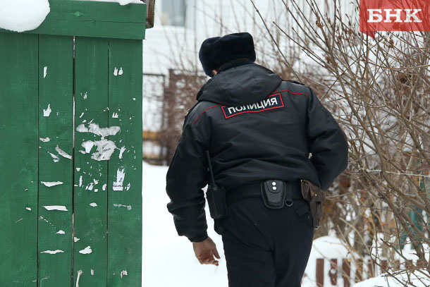 Гражданин пройдемте. Гражданин пройдёмте. Полиция Сосногорск Виктор. Сосногорск полиция Викторов Анатолий. Сосногорск милиция Завьялов.