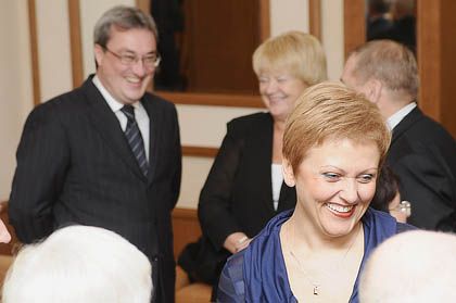 KIR_3422.jpg KIR_3422.jpg