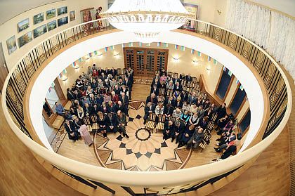 KIR_3433.jpg KIR_3433.jpg