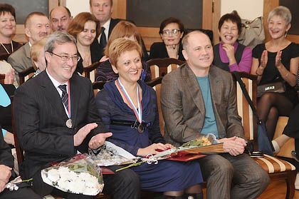 KIR_3461.jpg KIR_3461.jpg