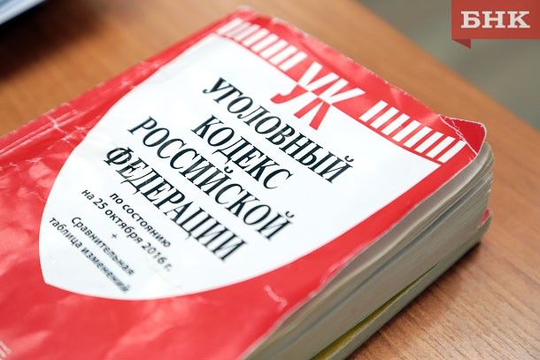 У компаний «Локчим ЛесПром» и «Северстрой» нашли многомиллионные долги по налогам