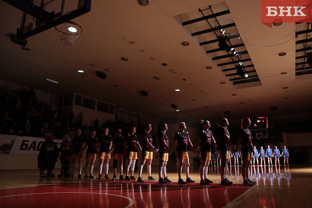 Заряженная на борьбу «НИКА» отправляется в Екатеринбург