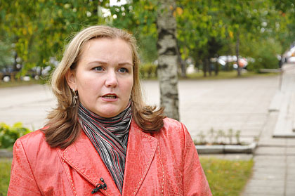 лена иванова.jpg лена иванова.jpg