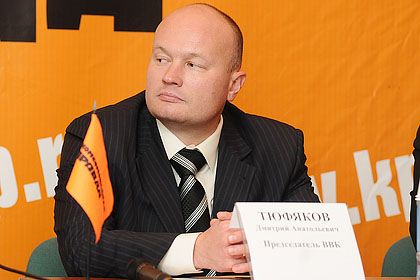 KAB_7149.JPG KAB_7149.JPG