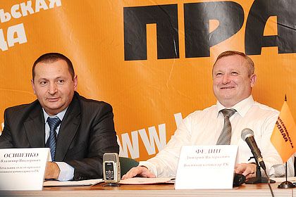 KAB_7179.JPG KAB_7179.JPG