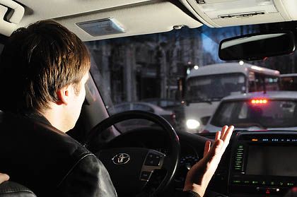 KIR_4720.jpg KIR_4720.jpg