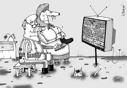 sindor_v_govne.jpg sindor_v_govne.jpg