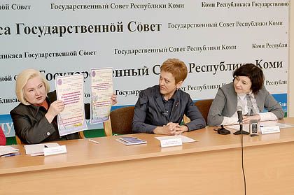 KIR_5203.jpg KIR_5203.jpg