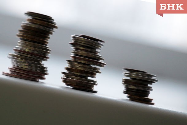 Общий объём доходов и расходов республиканского бюджета Коми в 2017 году будет увеличен на 1 миллиард 356,9 миллиона рублей