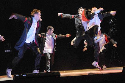 KAB_8931.JPG KAB_8931.JPG