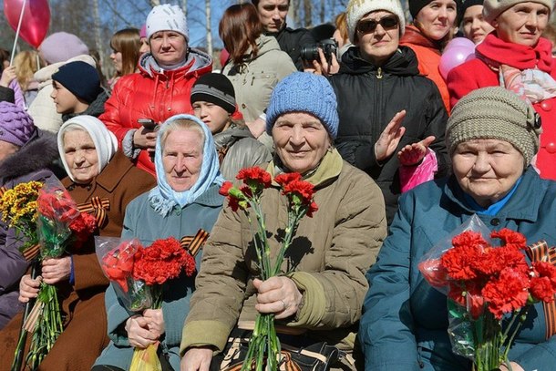 Книжные магазины в Сосногорске