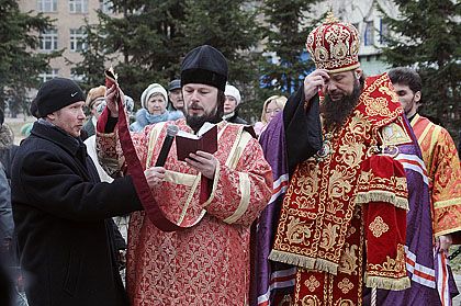 KIR_6620.jpg KIR_6620.jpg