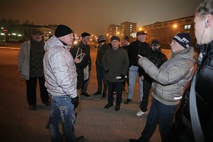 IMG_6767.jpg IMG_6767.jpg