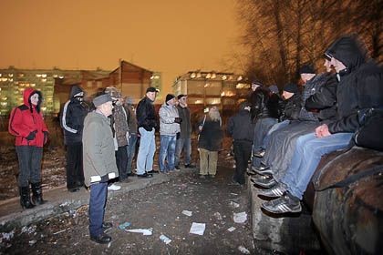 IMG_6773.jpg IMG_6773.jpg