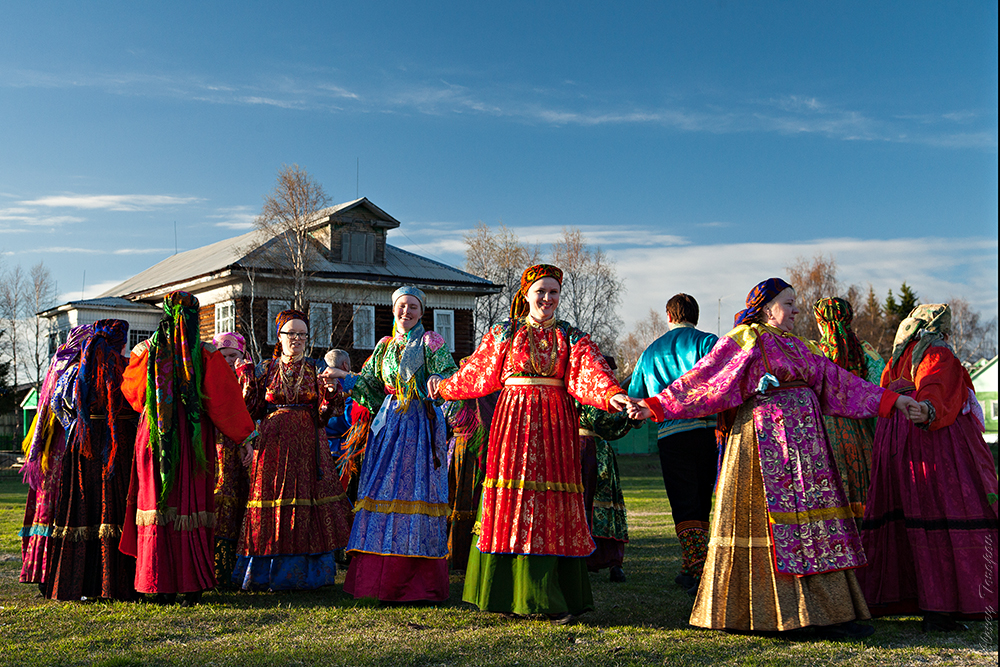 Фотография коми. Республика Коми. Коми Республика Коми. Сыктывкар Коми народ. Фестиваль «Республика Коми в кадрах кинохроники».